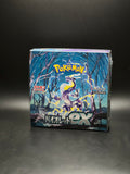 Pokemon Violet Ex (Japanese)