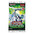 Yugioh Duelist Nexus
