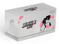 Pokemon Chinese Mew Travel Elite Trainer Box Trading Cards