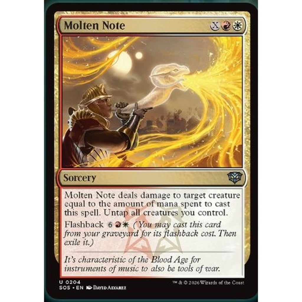 Magic the Gathering Secrets of Strixhaven Codex Bundle Trading Cards