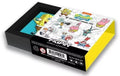 Figpin Sponge Bob Square Pants Series 1 Collectible Enamel Pins