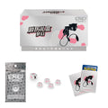 Pokemon S-Chinese 2025 Journey Collection Gift Box Trading Cards