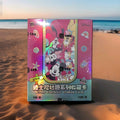2024 Kakawow Dinsey Joy Edition V2 Trading Cards