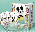 2024 Kakawow Dinsey Festival Joy Edition Trading Cards