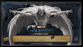 2023 Marvel Studios Moon Knight Hobby Trading Cards