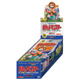 Pokemon XY Break 20th Anniversary Booster Pack (Japanese)